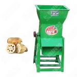 High Capacity Modified Starch Machinery Dezhou