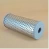 Buy cheap Glass Fiber Core Components Truck Hydraulic Oil Filter 20580233 for Heavy-Duty Trucks from wholesalers