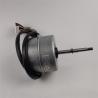 Buy cheap 115v 60HZ Central AC Motor Single Phase 1/10HP For Outdoor Conditioner Blower Wheel from wholesalers