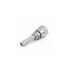 Buy cheap Carbon Steel Hydraulic Pipe Fitting JIC Weatherhead Hydraulic Hose Fittings from wholesalers