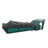Buy cheap Flute Laminating Machine for Corrugated Box Production 320*450mm Cover Face Minimum Size from wholesalers
