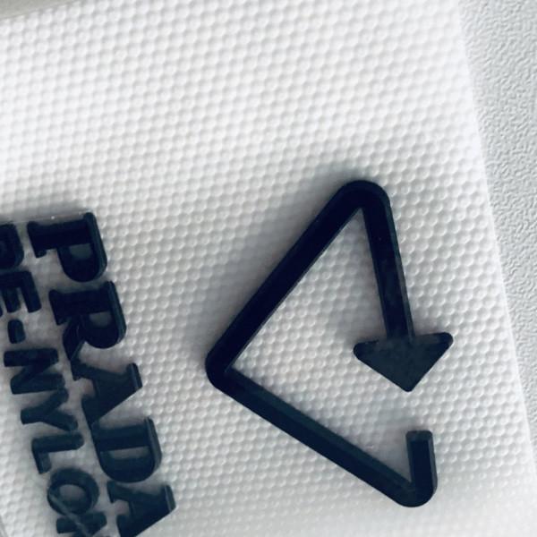 Buy cheap 3D Eco Friendly Silicone Heat Transfer Label Embossed Logo For Garment from wholesalers
