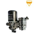 Hot Sale For Ive EuroTech Truck Air Dryer LA8125 41211383