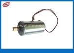 1750200541-26 1750147824 Bank ATM Spare Parts Wincor Cineo Distributor Module