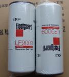 USA CUMMINS diesel generator parts,Cummins oil filters,LF9009,LF3000,3401544