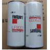 Buy cheap USA CUMMINS diesel generator parts,Cummins oil filters,LF9009,LF3000,3401544 from wholesalers