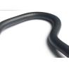 Buy cheap NBR Oil Return Hose from wholesalers