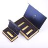 Buy cheap Professional Small Batch Skin Care Packaging Gift Box with Freeze-dried Powder Bottle from wholesalers