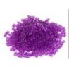 Buy cheap Industrial Grade CAS 7782-61-8 Purple Ferric Nitrate Crystals For Mining from wholesalers
