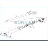 Buy cheap 84515282 CNH Hydraulic Cylinder Seal Kits for Lifting Cylinder 921F from wholesalers