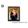 Buy cheap Wall Decor Lenticular Flip Religious Virgin Mary / Jesus / God 3D Picture from wholesalers