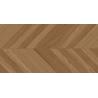 Buy cheap 600x1200mm Splicing wood grain floor tile,rustic porcelain tile,beige color from wholesalers