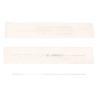 Buy cheap Wholesale Nasopharyngeal Sterile Flocked Swab Flocking Swab 6*2.5mm from wholesalers