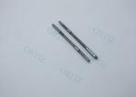 ORTIZ HINO E13C 095000-5220 Denso control valve rods (length=92.7mm) for common