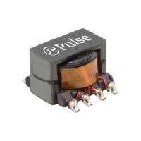 Buy cheap PA4470.005NLT product