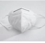 Buy cheap Professional Face Mask Maker Machine Mask Making Equipment CE Approved from wholesalers