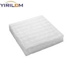Top Quality Customized Sofa Furniture Springs Independent Pocket Coil Spring For