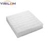Buy cheap Top Quality Customized Sofa Furniture Springs Independent Pocket Coil Spring For Sofa Cushion from wholesalers