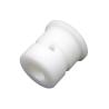 Buy cheap Household Industrial Micro Machining Acrylic ISO9001 Precision Plastic Parts from wholesalers