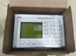 ABB PXAH 401 3BSE017235R1 ABB PXAH401 Operator unit Force Measurement