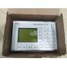 Buy cheap ABB PXAH 401 3BSE017235R1 ABB PXAH401 Operator unit Force Measurement from wholesalers