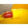 Buy cheap Rotary 2m Length 16mm Flight Long Auger Drill Bit from wholesalers