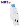 Buy cheap 1P+N PA66 MCB Switchgear Circuit Breaker For House Building from wholesalers
