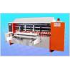 Buy cheap Automatic Feeding Rotary Die-cutting Machine, Auto Feeder + Chain Feeder + Rotary Die-cutter Creaser from wholesalers
