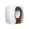 Buy cheap China TOP 1 selling!!! Wholesale price for CE approved best high tech skin analyzer from wholesalers