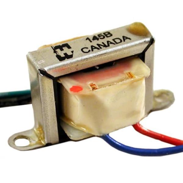 Buy cheap 146D from wholesalers