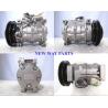 Buy cheap 44718 04781 mk446202 6m61 engine compressor from wholesalers