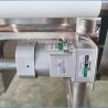 Buy cheap SUS304 Automatic Industrial Machine from wholesalers