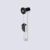Buy cheap Toilet Cleaning Hand Spray Shattaf Leakage Proof High Temperature Resistance from wholesalers