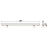 Buy cheap Custom RGB LED Wall Washer Lamp Outdoor Waterproof For Tunnels from wholesalers