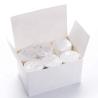 Buy cheap Orthopedic cotton under cast padding for POP bandage 2inch 3inch 4inch 6inch from wholesalers
