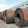 Buy cheap S20C S35C Carbon Steel Coil 4000mm Cs Coil Polishing For Construction from wholesalers