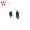 Buy cheap Wholesale Motorcycle Spare Parts CT 100 Rocker Arm from wholesalers