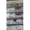 Buy cheap Thickness 6-200Mm 2000 Series 2024-T3 Aluminum Alloy Bar from wholesalers