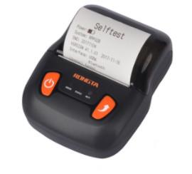 Buy cheap 90mm/s Bluetooth Barcode Scanner Officeworks from wholesalers