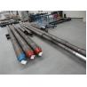 Buy cheap ZSJ / ZXJ Type Hydraulic Mechanical Drilling Jars Two Piece from wholesalers