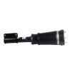 Buy cheap Front Left BMW Air Suspension Parts For X5 E53 OEM 37116757501 37116761443 from wholesalers