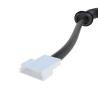 Buy cheap 51247350837 Power Lift Gate Electric Tailgate Strut BMW X1 F48 2016-2017 LH/RH from wholesalers