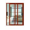 Buy cheap 2.0mm Aluminum Sliding Door from wholesalers