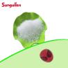 Buy cheap 100% Recyclable Soft TPE Material Injection Molding TPE/TPR/ Particles from wholesalers