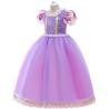 Buy cheap 130CM Children'S Dress Up Costumes Princess Character Halloween Sophia Costumes Clothes from wholesalers