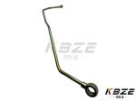 ISUZU 6WG1 FUEL FILTER LEAK OFF PIPE 1-15416874-0 1154168740 FOR ZAX450 ZAX520