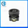 Buy cheap 2995204 299-5204 Piston for CATERPILLAR 3508 3512 3516 Engine Parts from wholesalers