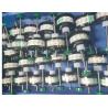 Buy cheap CO Approval Diebold ATM Parts CCA Circuit Board 49-250106-000AH from wholesalers