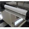 Buy cheap ASTM AISI 304 Stainless Steel Metal Plate SUS 201 304 321 316L 430 120mm from wholesalers