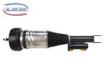 Mercedes Benz C Class W205 Front Left Air Suspension Strut 2053204768 2053204968